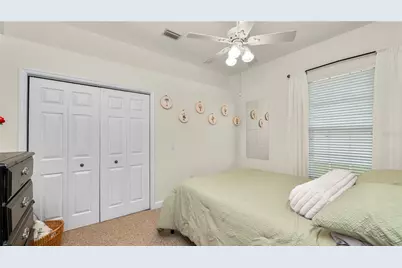 318 Hamilton Shores Drive NE, Winter Haven, FL 33881 - Photo 31