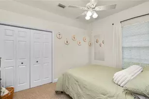 318 Hamilton Shores Dr NE, Winter Haven, FL 33881 - Photo 31