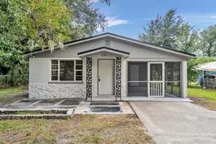 618 W Williams St, Lakeland, FL 33805 - Photo 1