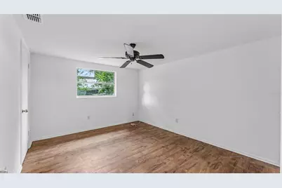 618 W Williams Street, Lakeland, FL 33805 - Photo 15