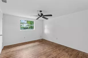 618 W Williams St, Lakeland, FL 33805 - Photo 15