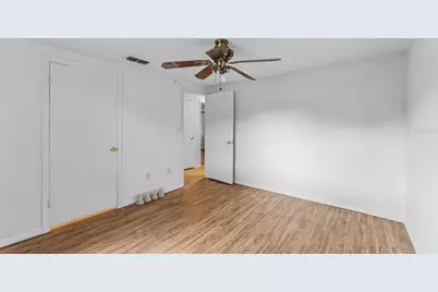 618 W Williams Street, Lakeland, FL 33805 - Photo 21