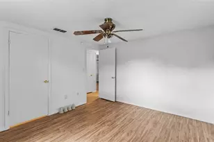 618 W Williams St, Lakeland, FL 33805 - Photo 21