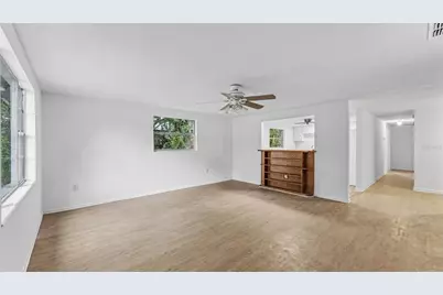 618 W Williams Street, Lakeland, FL 33805 - Photo 5