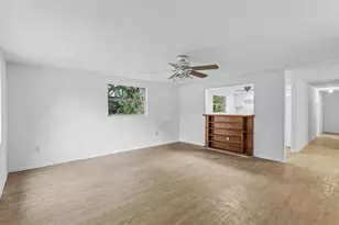 618 W Williams St, Lakeland, FL 33805 - Photo 5