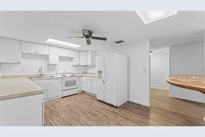 618 W Williams Street, Lakeland, FL 33805 - Photo 11