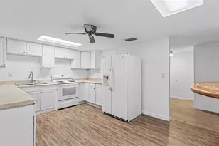 618 W Williams St, Lakeland, FL 33805 - Photo 11