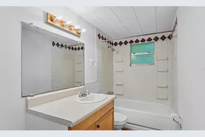 618 W Williams Street, Lakeland, FL 33805 - Photo 17