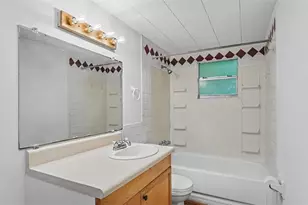 618 W Williams St, Lakeland, FL 33805 - Photo 17