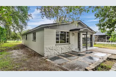 618 W Williams Street, Lakeland, FL 33805 - Photo 27