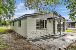 618 W Williams St, Lakeland, FL 33805 - Photo 27