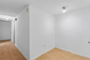 618 W Williams St, Lakeland, FL 33805 - Photo 13