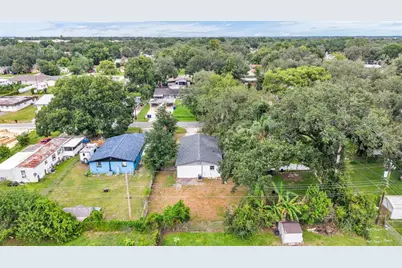 618 W Williams Street, Lakeland, FL 33805 - Photo 25