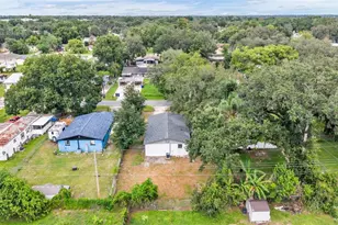 618 W Williams St, Lakeland, FL 33805 - Photo 25