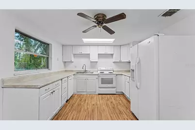 618 W Williams Street, Lakeland, FL 33805 - Photo 9