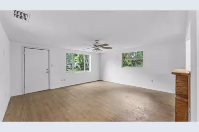 618 W Williams Street, Lakeland, FL 33805 - Photo 7