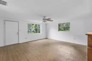 618 W Williams St, Lakeland, FL 33805 - Photo 7