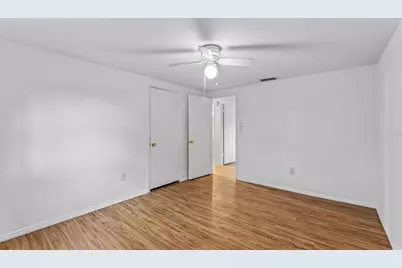 618 W Williams Street, Lakeland, FL 33805 - Photo 19