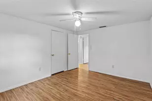 618 W Williams St, Lakeland, FL 33805 - Photo 19