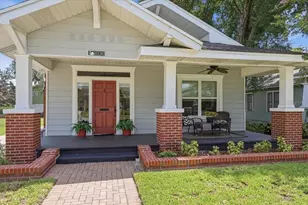 1030 South Blvd, Lakeland, FL 33803 - Photo 3