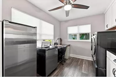 1030 South Boulevard, Lakeland, FL 33803 - Photo 33