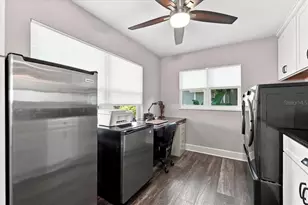 1030 South Blvd, Lakeland, FL 33803 - Photo 33