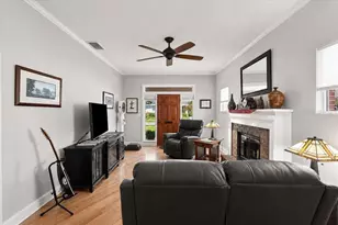 1030 South Blvd, Lakeland, FL 33803 - Photo 7