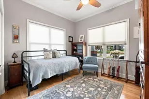 1030 South Blvd, Lakeland, FL 33803 - Photo 27