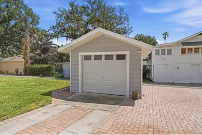 1030 South Boulevard, Lakeland, FL 33803 - Photo 37