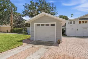 1030 South Blvd, Lakeland, FL 33803 - Photo 37