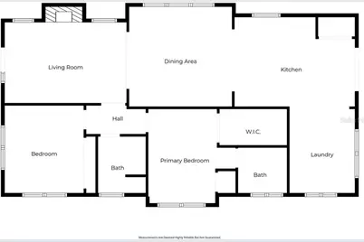 1030 South Boulevard, Lakeland, FL 33803 - Photo 43