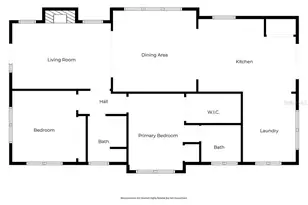 1030 South Blvd, Lakeland, FL 33803 - Photo 43