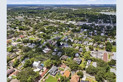 1030 South Boulevard, Lakeland, FL 33803 - Photo 41