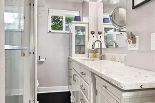 1030 South Blvd, Lakeland, FL 33803 - Photo 29