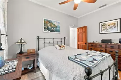 1030 South Boulevard, Lakeland, FL 33803 - Photo 23