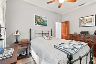 1030 South Blvd, Lakeland, FL 33803 - Photo 23