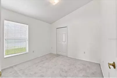 7432 Jessamine Drive, Lakeland, FL 33810 - Photo 27