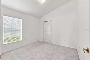7432 Jessamine Dr, Lakeland, FL 33810 - Photo 27
