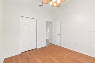 7432 Jessamine Dr, Lakeland, FL 33810 - Photo 31
