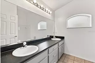 7432 Jessamine Dr, Lakeland, FL 33810 - Photo 23
