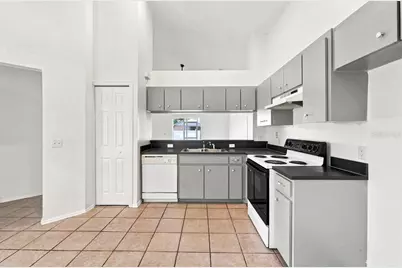 7432 Jessamine Drive, Lakeland, FL 33810 - Photo 15