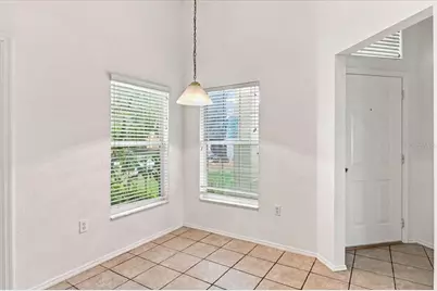 7432 Jessamine Drive, Lakeland, FL 33810 - Photo 17