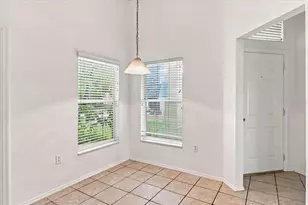 7432 Jessamine Dr, Lakeland, FL 33810 - Photo 17