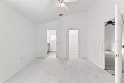 7432 Jessamine Drive, Lakeland, FL 33810 - Photo 19