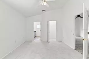 7432 Jessamine Dr, Lakeland, FL 33810 - Photo 19