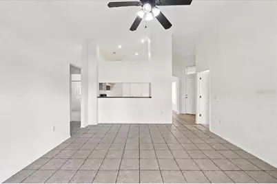 7432 Jessamine Drive, Lakeland, FL 33810 - Photo 13