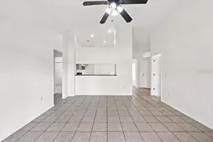 7432 Jessamine Dr, Lakeland, FL 33810 - Photo 13