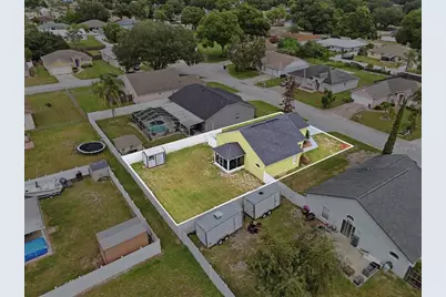 7432 Jessamine Drive, Lakeland, FL 33810 - Photo 7