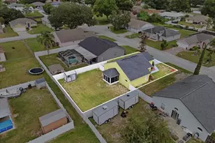 7432 Jessamine Dr, Lakeland, FL 33810 - Photo 7
