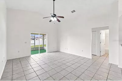 7432 Jessamine Drive, Lakeland, FL 33810 - Photo 11
